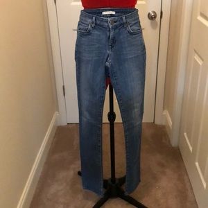 2 for $13 Rich and Skinny Jeans